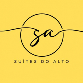 Pousada Do Alto Maricá